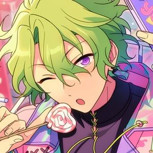 Meet your Posher, Sol